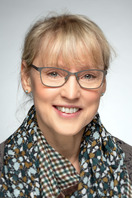 Angela Berndt