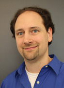 Benedikt Kaufer