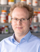 Benjamin Schusser