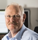 Bernd Kaspers