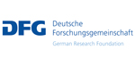 dfg_logo_englisch_blau_en_klein