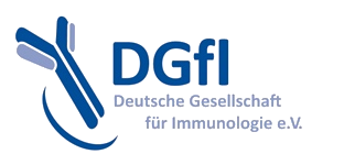 DGfI-Logo
