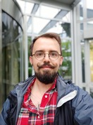 Dominik von La Roche