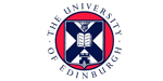 Edinburgh-klein