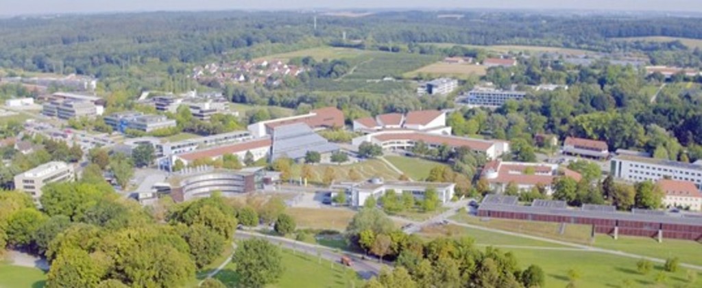 tu für retreat 2024