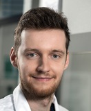 Felix Tetzlaff
