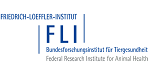 FLI-Logo_blau_web