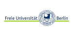 fu_logo_web