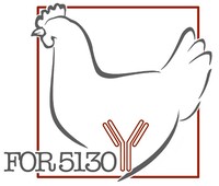 Immunochick Logo 