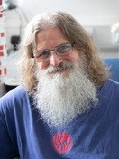 Jim Kaufman