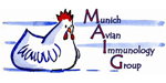 Munich-Avian-Immunology-group-klein