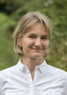 Sonja Härtle