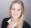 Theresa von Heyl