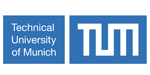 tu-logo-klein